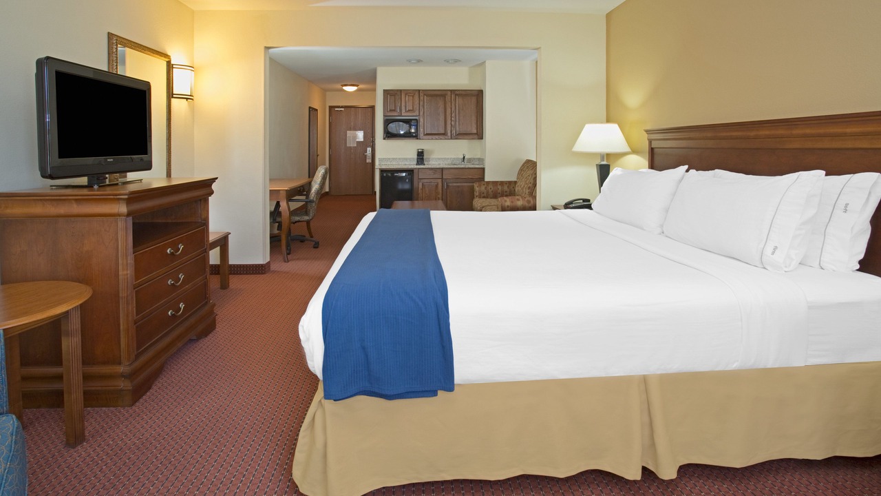 Photo of Bedroom in Las Vegas