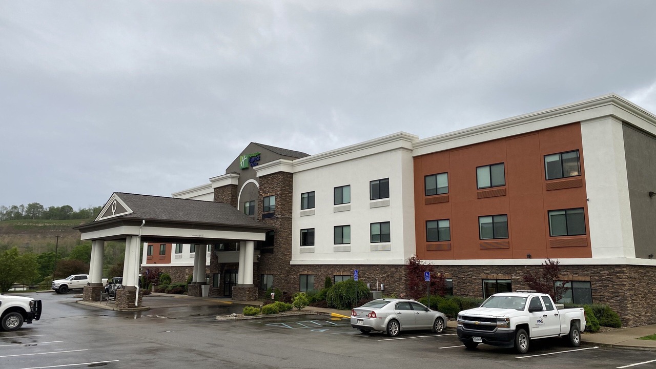 Photo of Outdoor in Weston