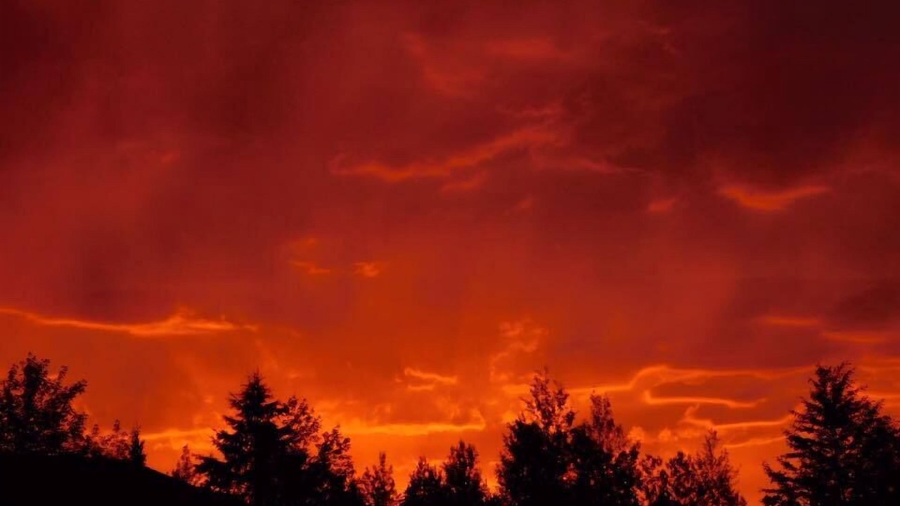 Photo of Outdoor in Ashland