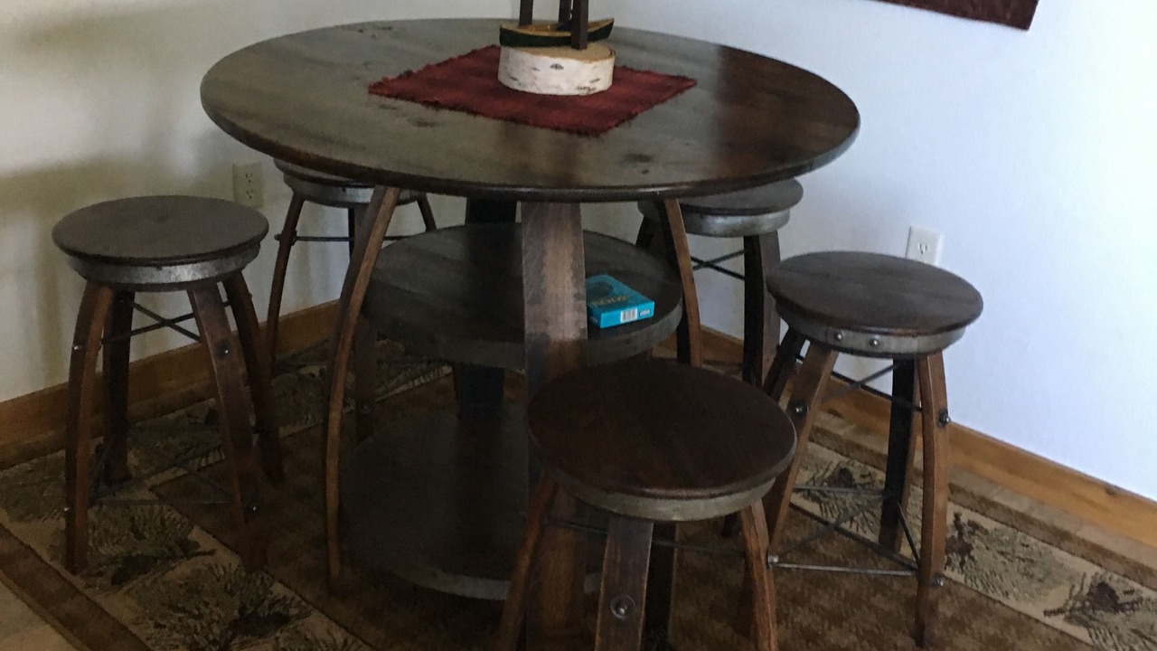 Photo of Kitchen in Ashland