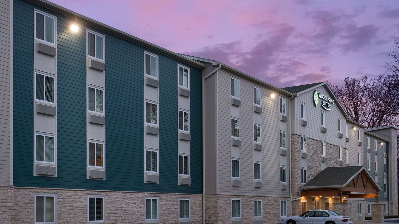 Photo of Outdoor in Canyon Acres