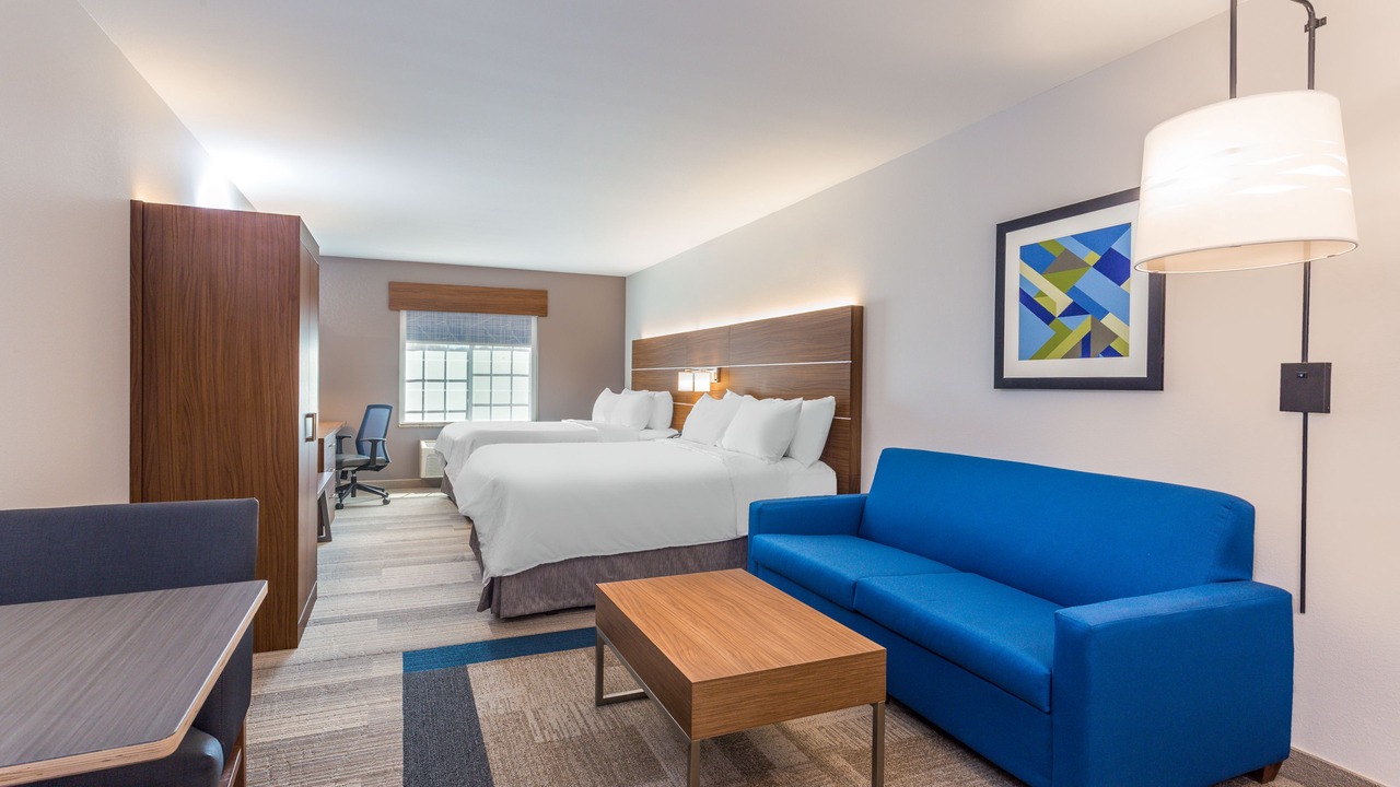 Photo of Bedroom in Lake Hallie