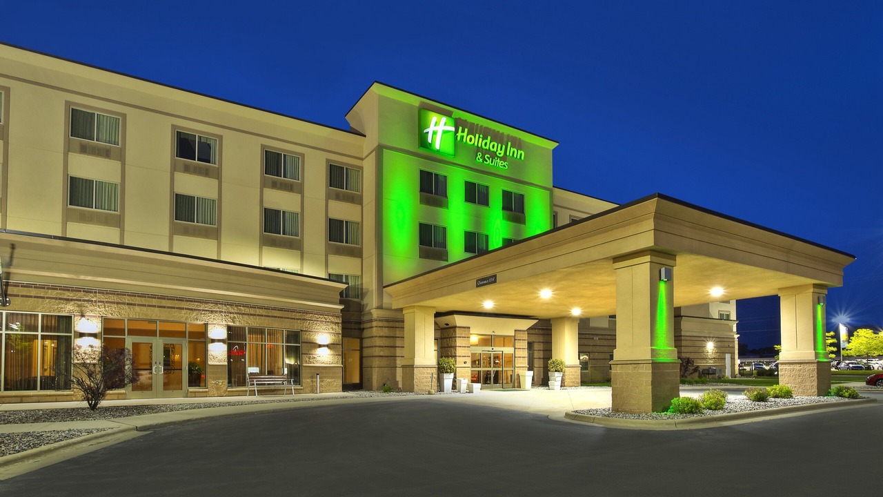 Photo of Outdoor in Ashwaubenon