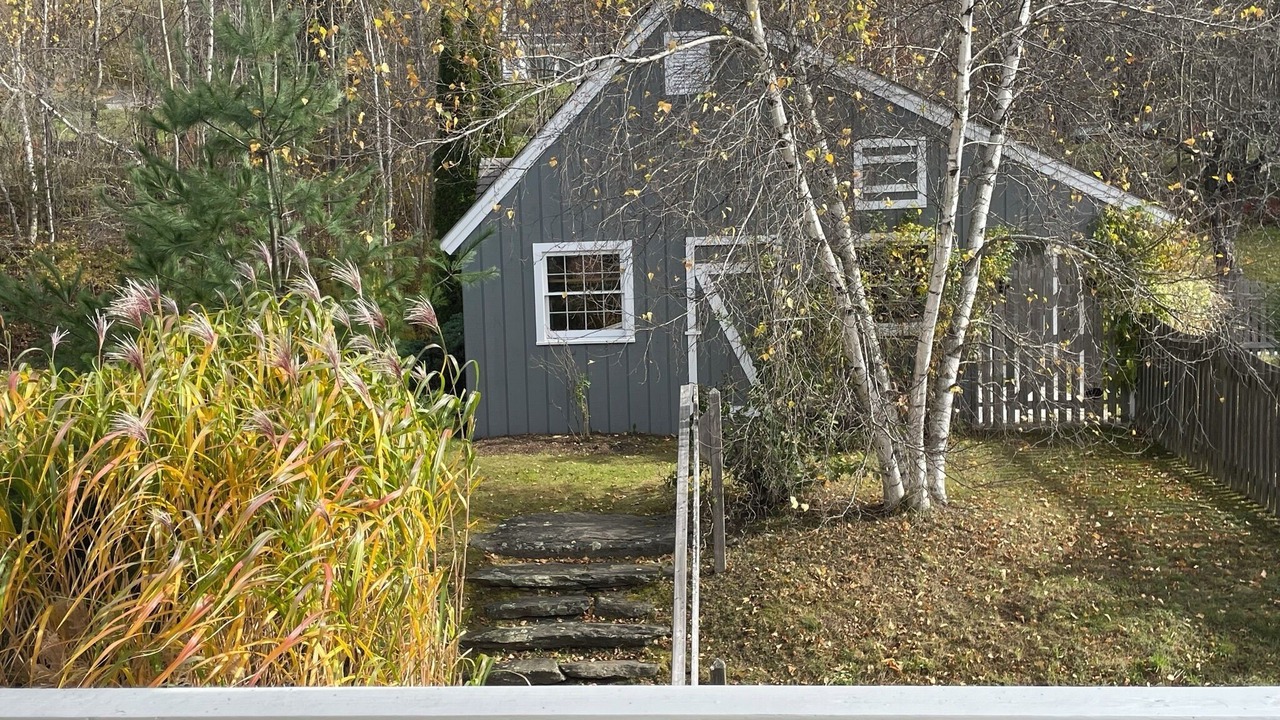Photo of Bedroom in West Dover