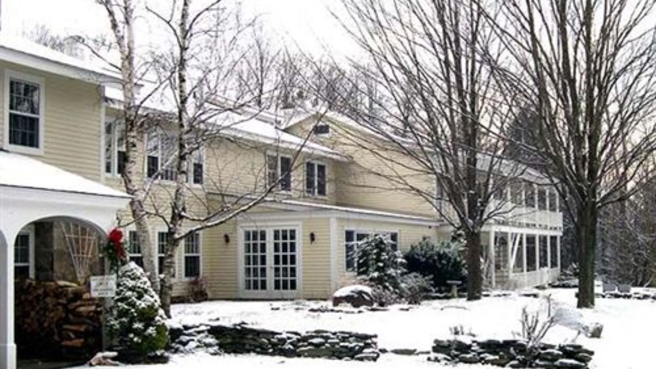 Photo of Outdoor in West Dover