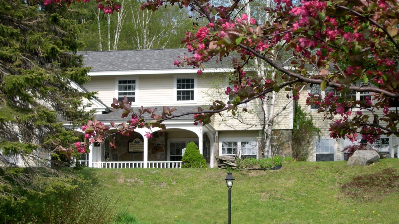 Photo of Outdoor in West Dover