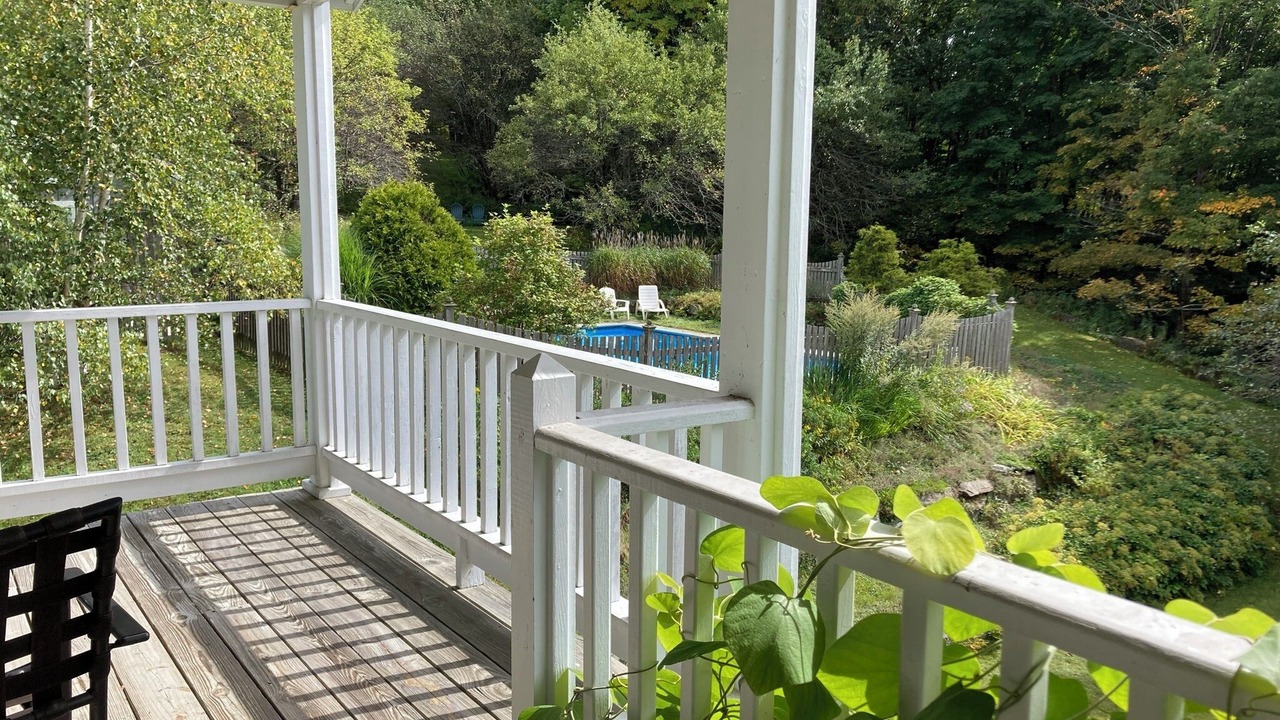 Photo of Others in West Dover