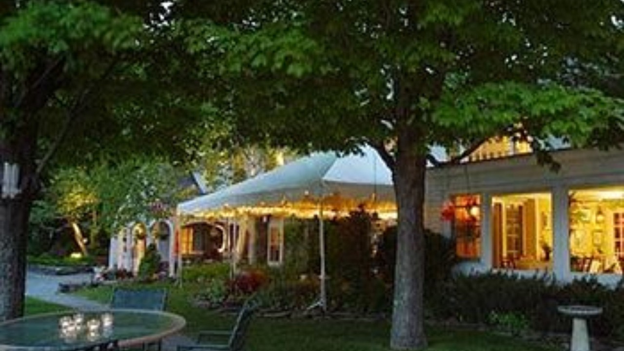 Photo of Outdoor in West Dover