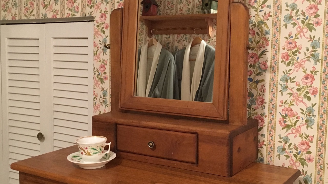 Photo of Bedroom in West Dover