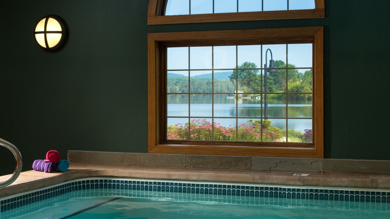 Photo of Outdoor in Laconia