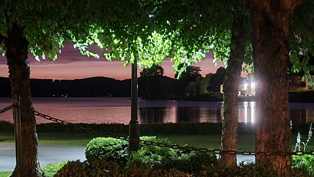 Photo of Outdoor in Laconia
