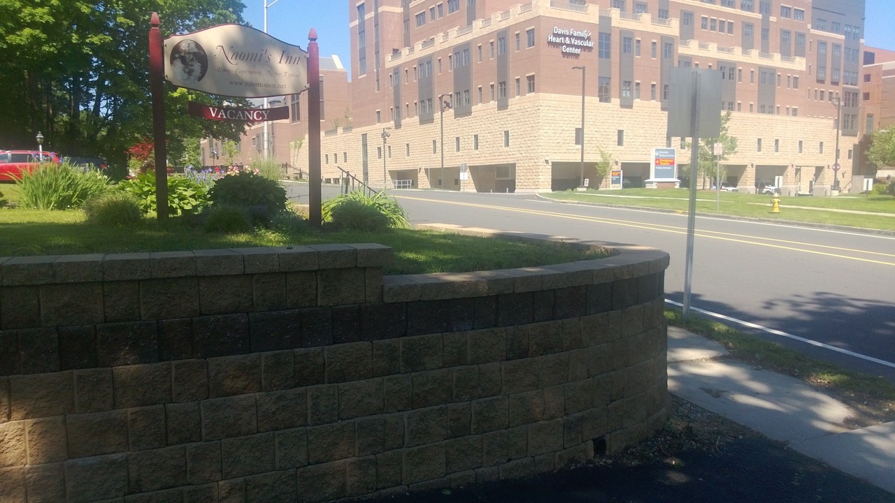 Photo of Outdoor in Springfield
