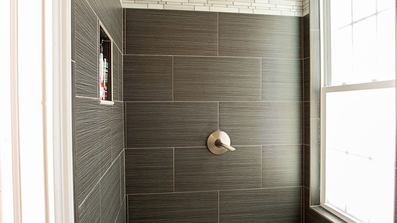 Photo of Bathroom in Springfield
