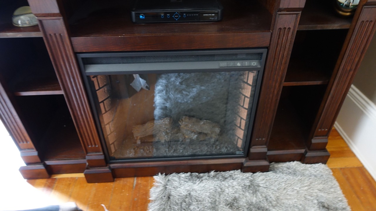 Photo of Bedroom in Springfield