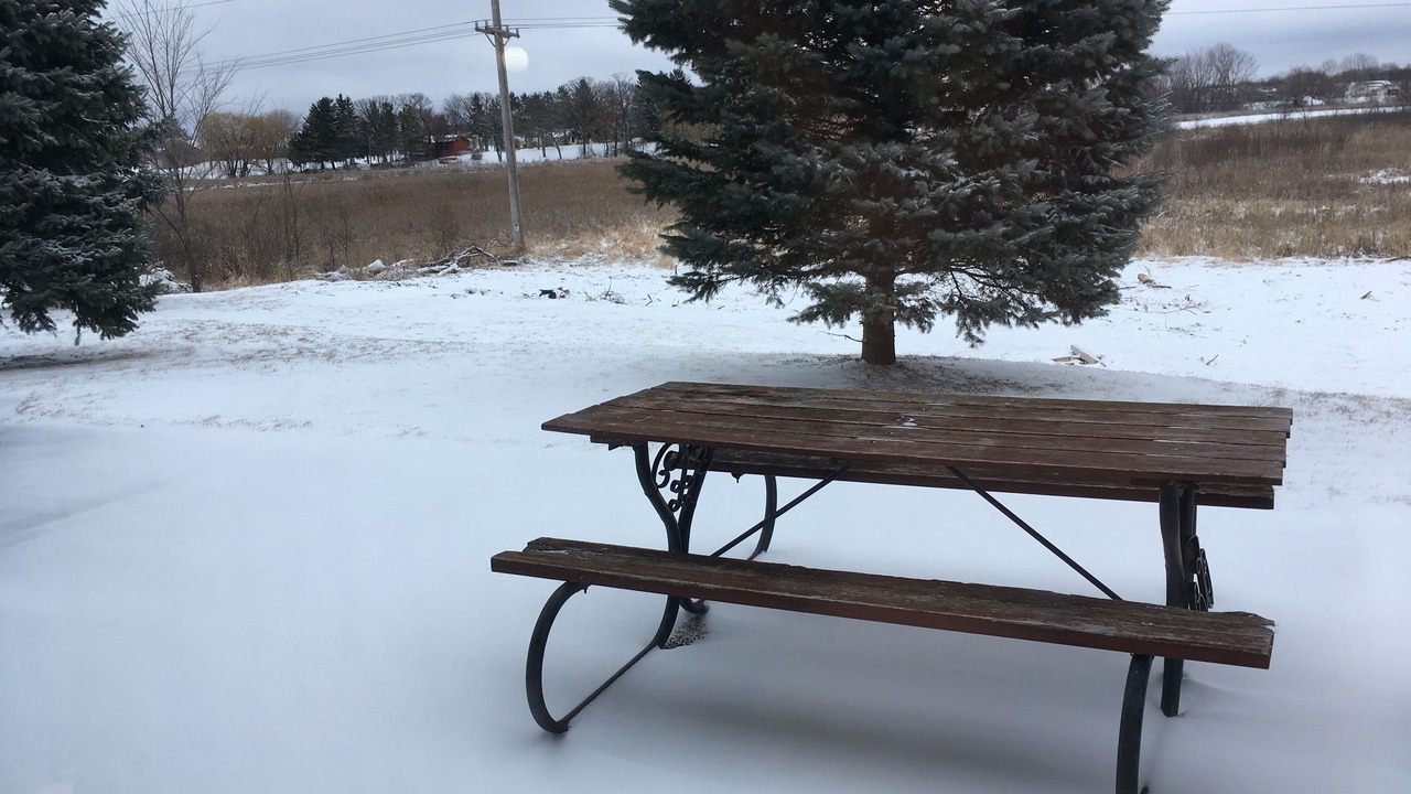 Photo of Outdoor in New Richmond