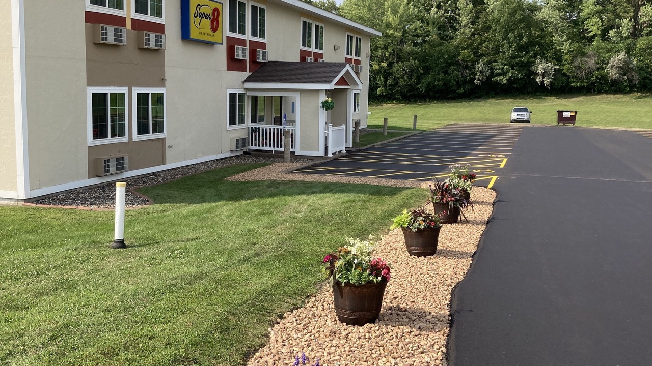 Photo of Outdoor in Chisago City