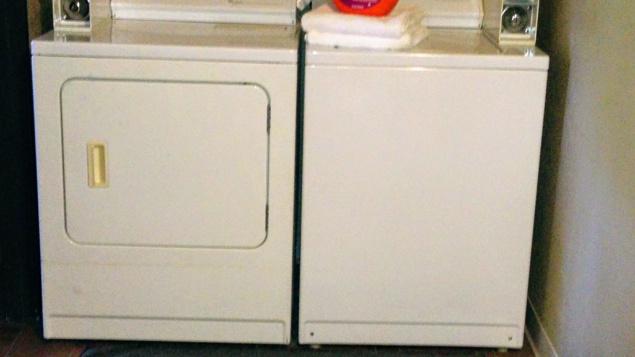 Photo of Bedroom in Chisago City