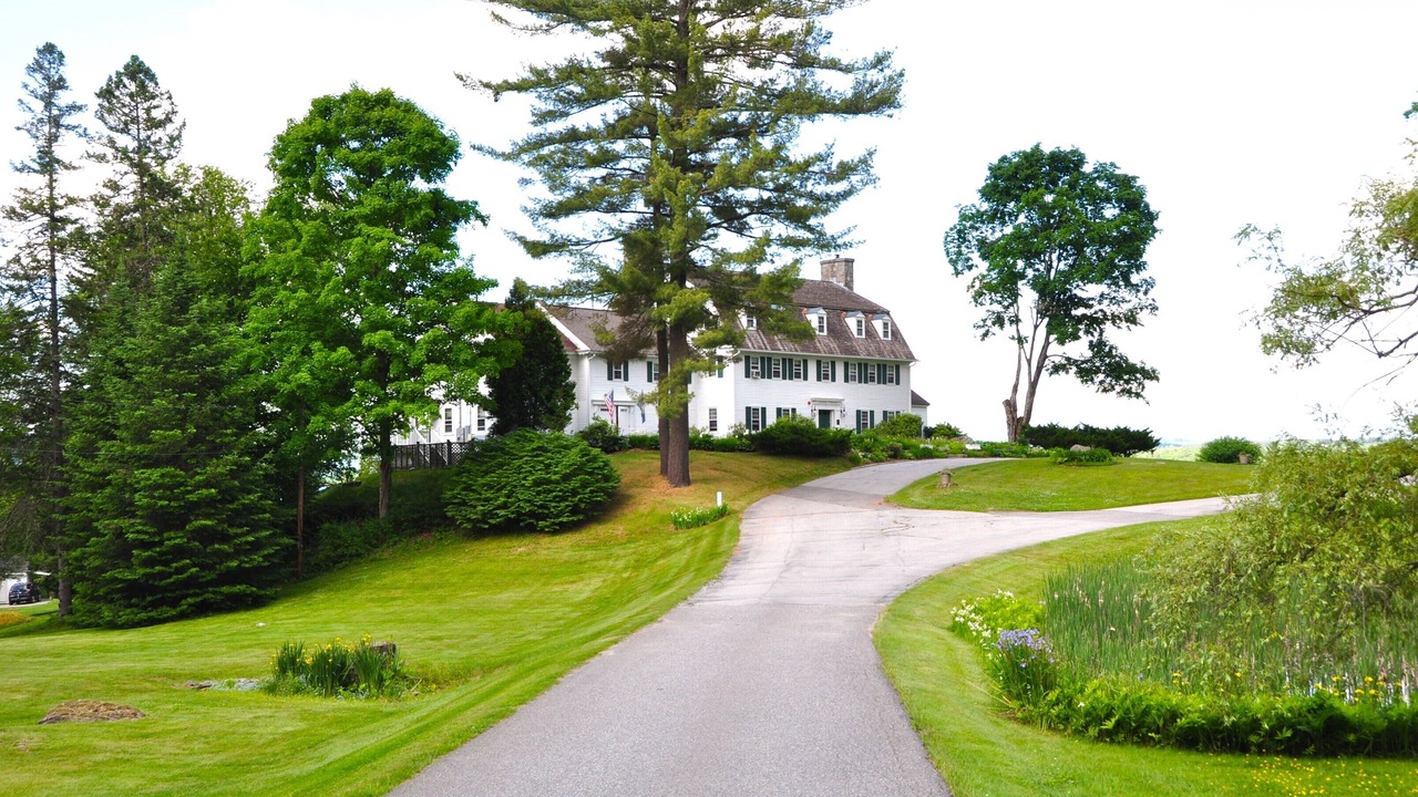 Photo of Outdoor in Bethlehem