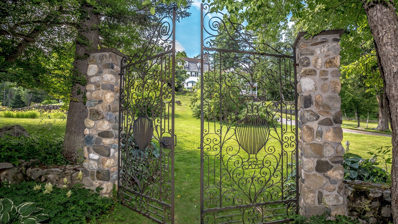 Photo of Outdoor in Bethlehem