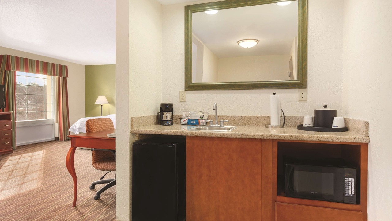 Photo of Kitchen in Greenfield