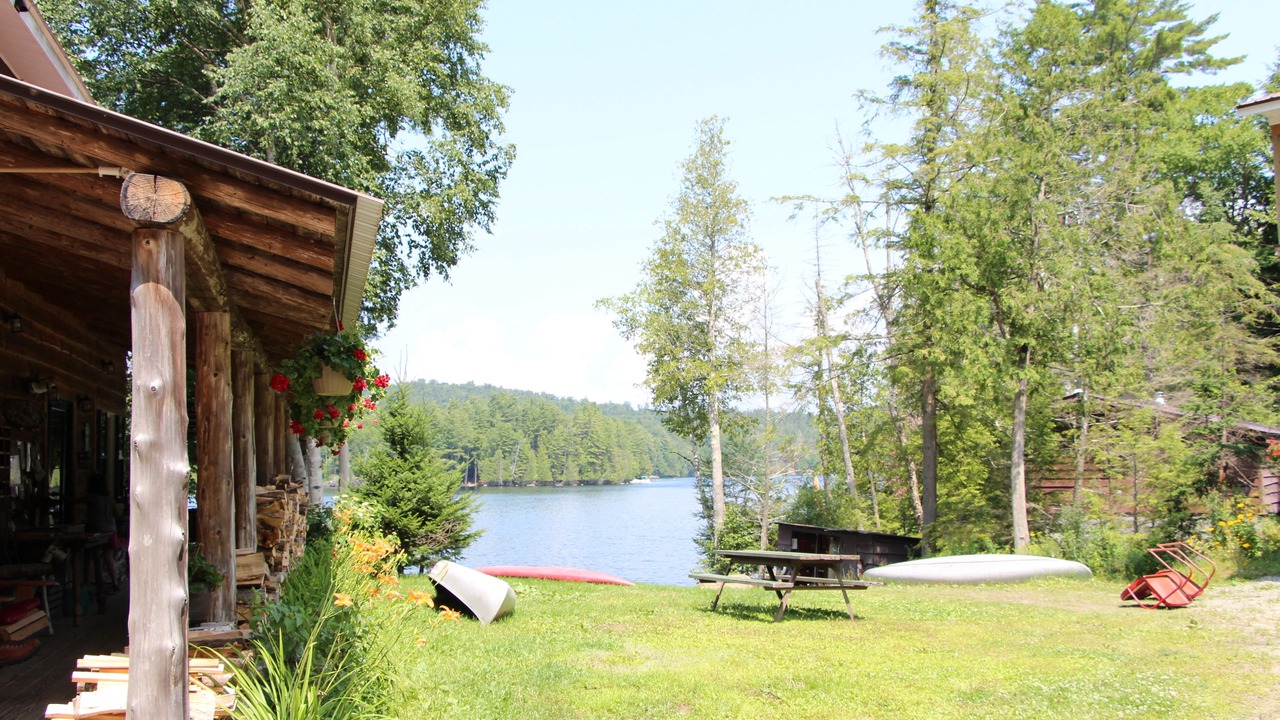 Photo of Others in Saranac Lake
