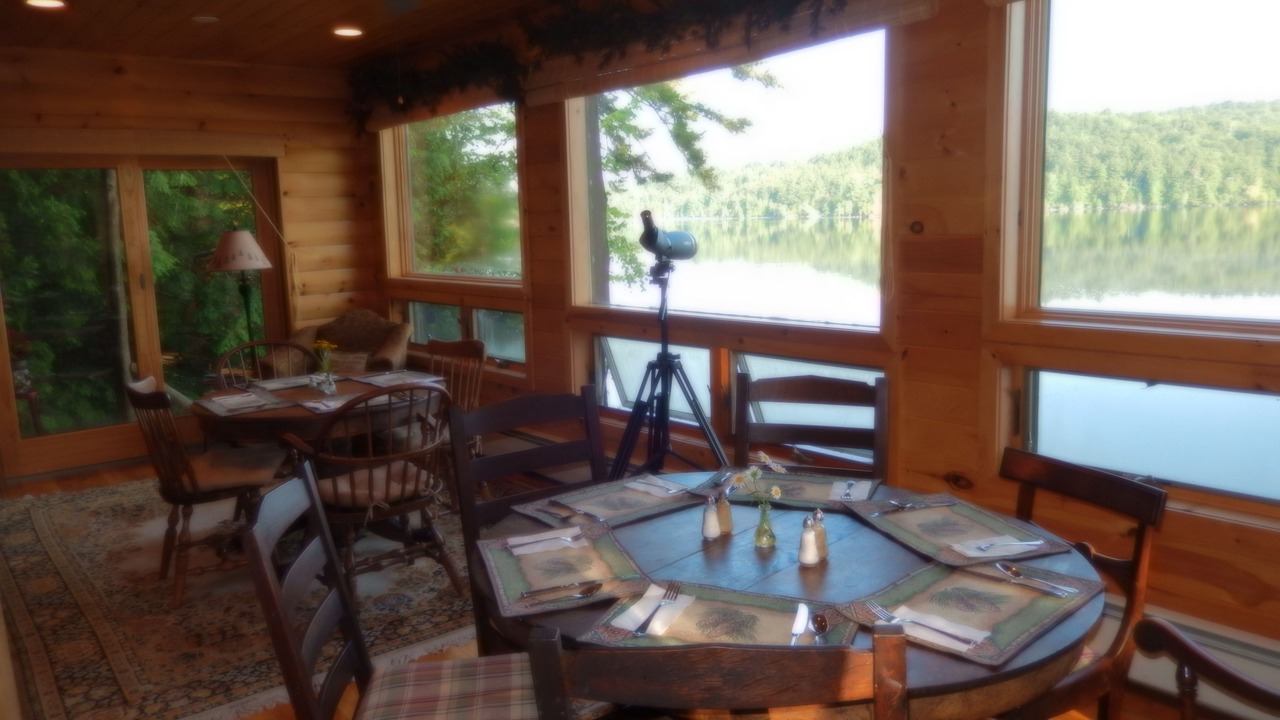 Photo of Others in Saranac Lake