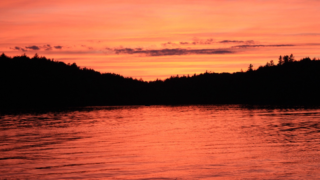 Photo of Others in Saranac Lake