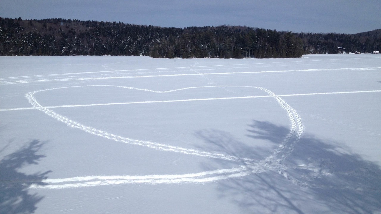 Photo of Others in Saranac Lake