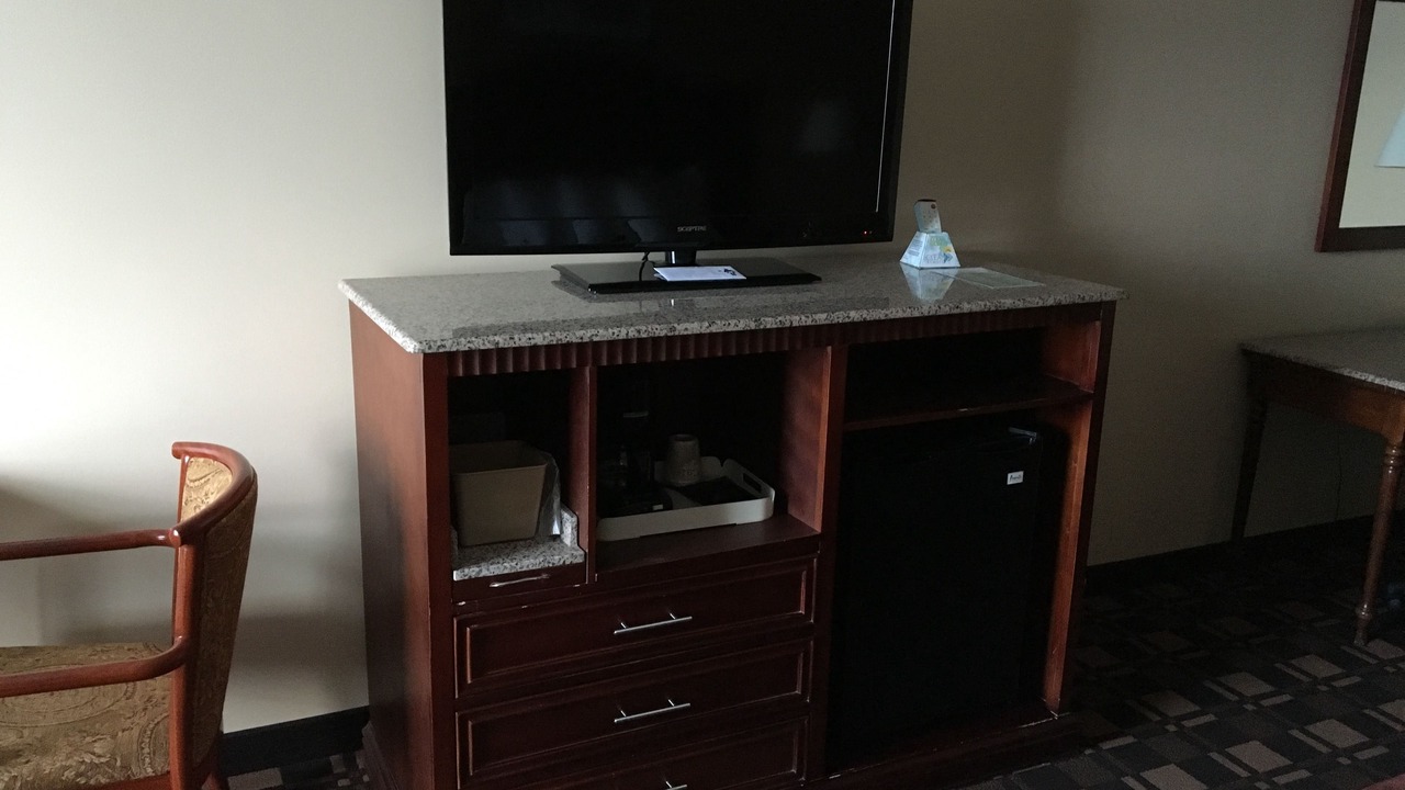 Photo of Bedroom in Lancaster
