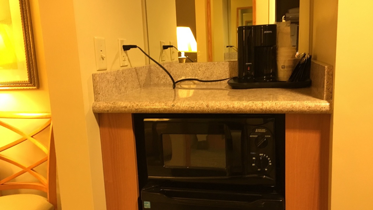 Photo of Kitchen in Coon Rapids
