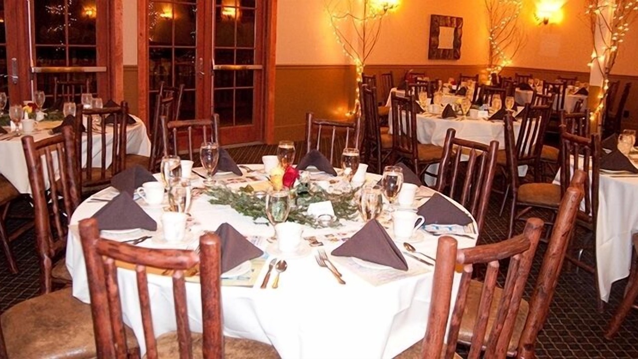 Photo of Others in North Woodstock