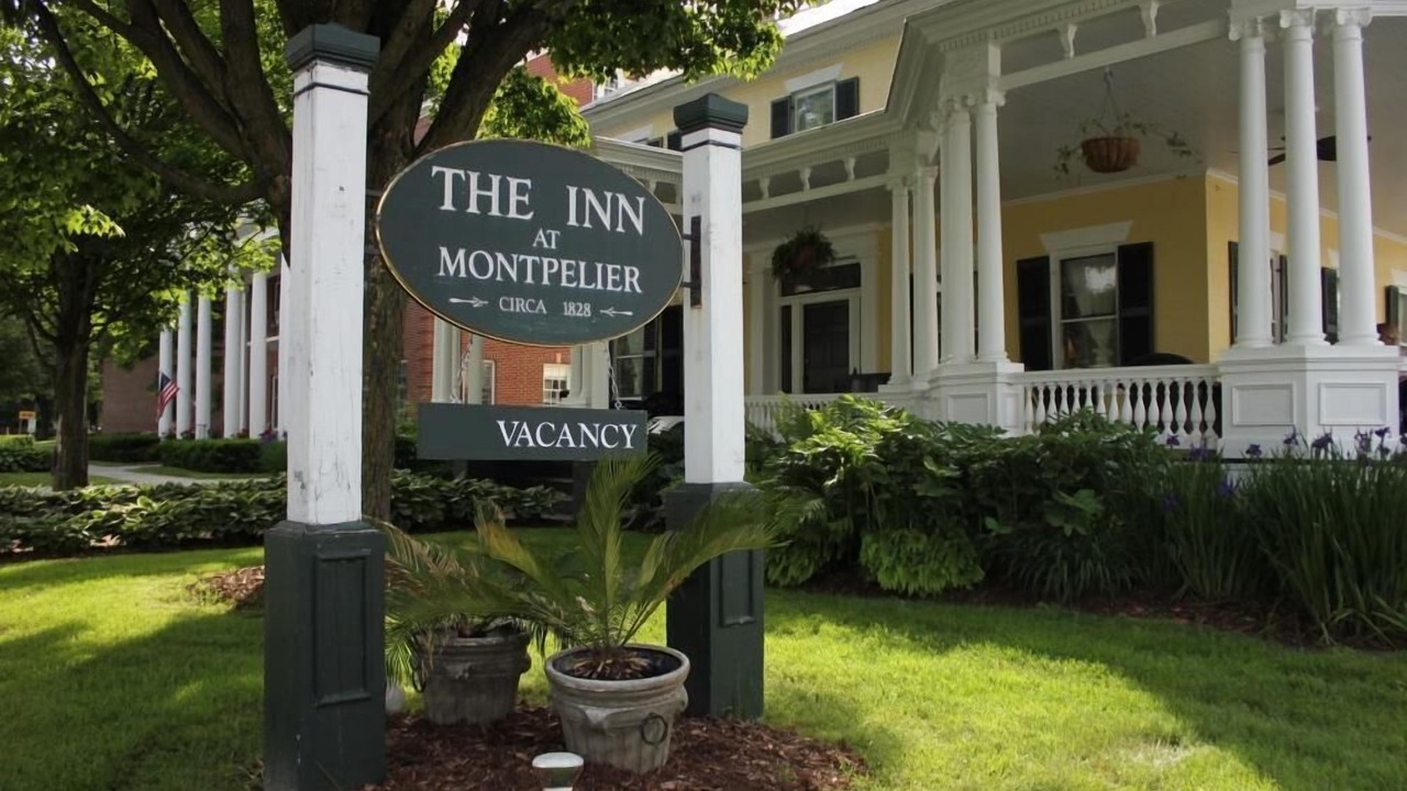 Photo of Outdoor in Montpelier