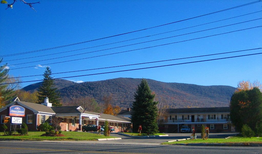 Photo of Others in Williamstown