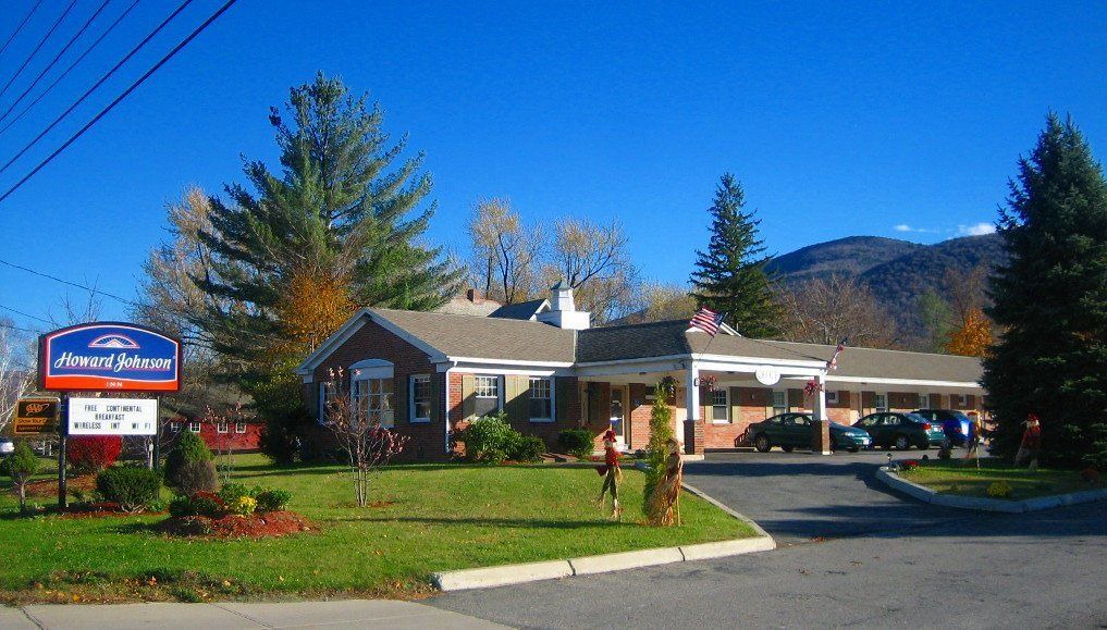 Photo of Outdoor in Williamstown