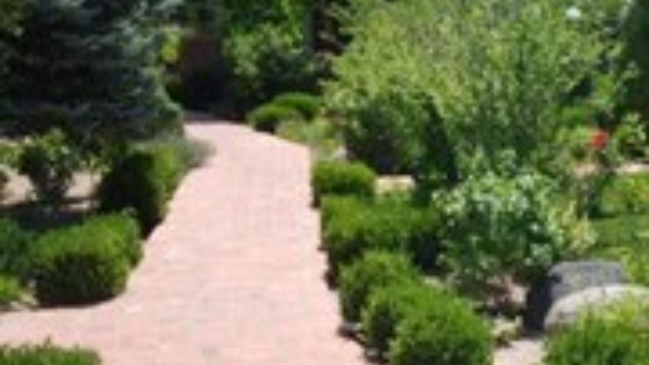 Photo of Outdoor in Espanola