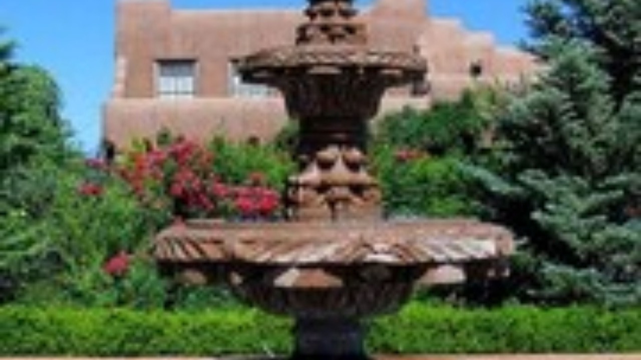 Photo of Outdoor in Espanola