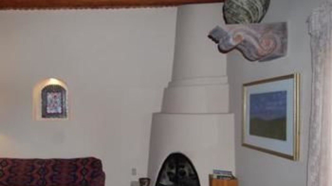 Photo of Bedroom in Espanola