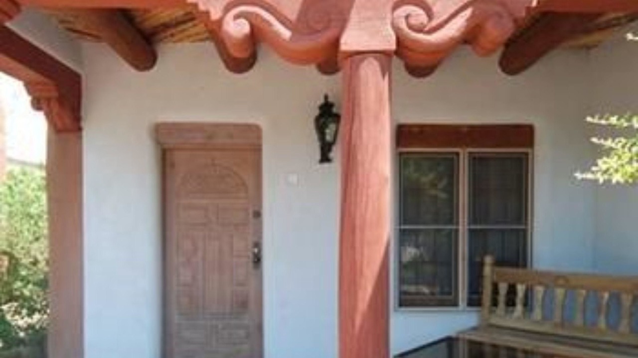Photo of Outdoor in Espanola