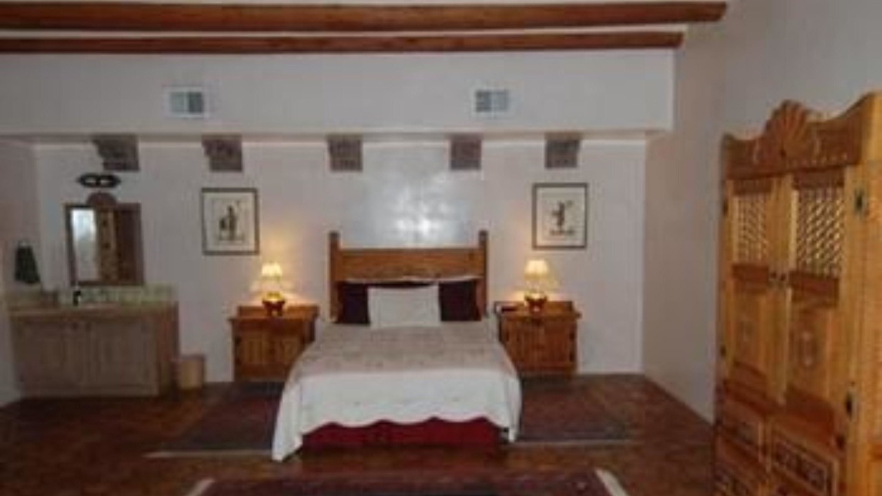 Photo of Bedroom in Espanola