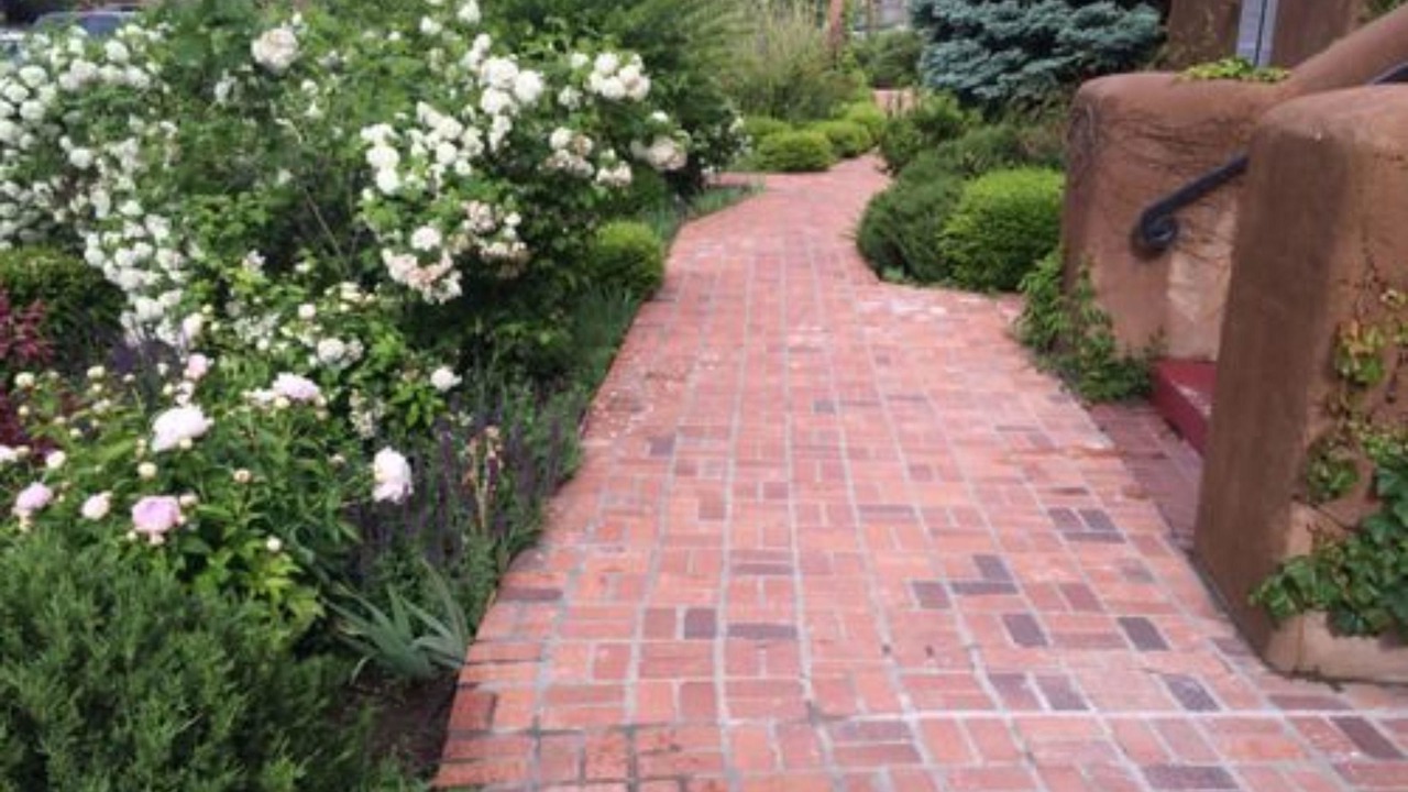 Photo of Outdoor in Espanola