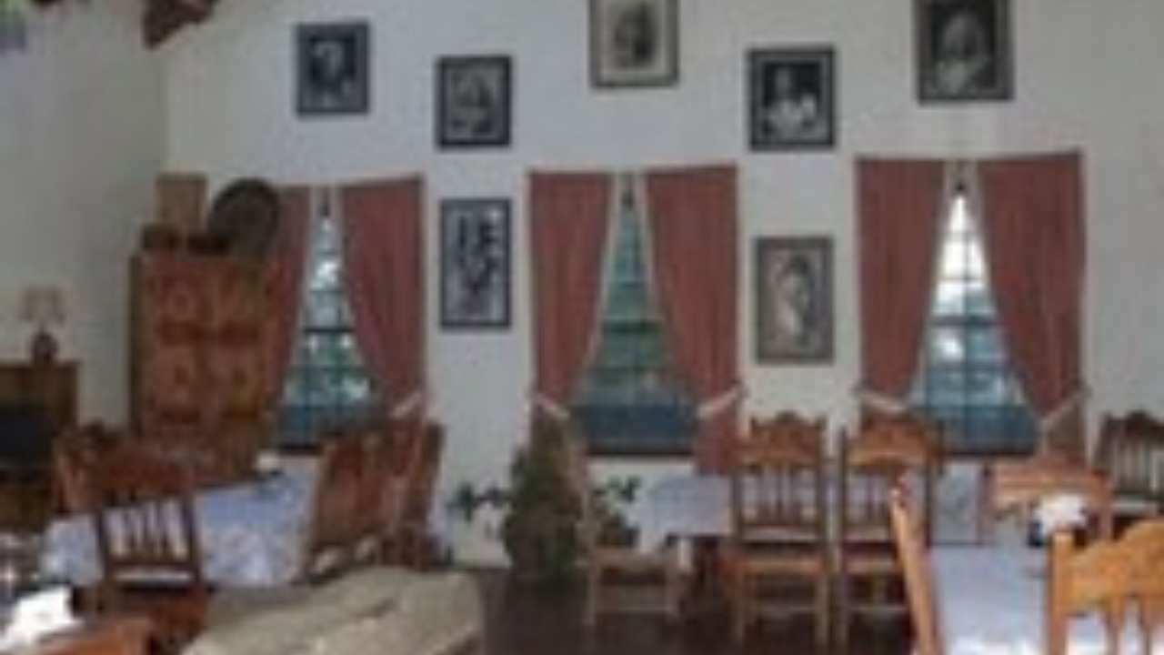 Photo of Others in Espanola