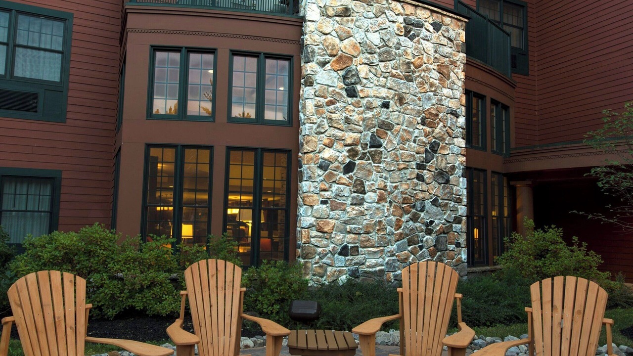 Photo of Others in Lake Placid