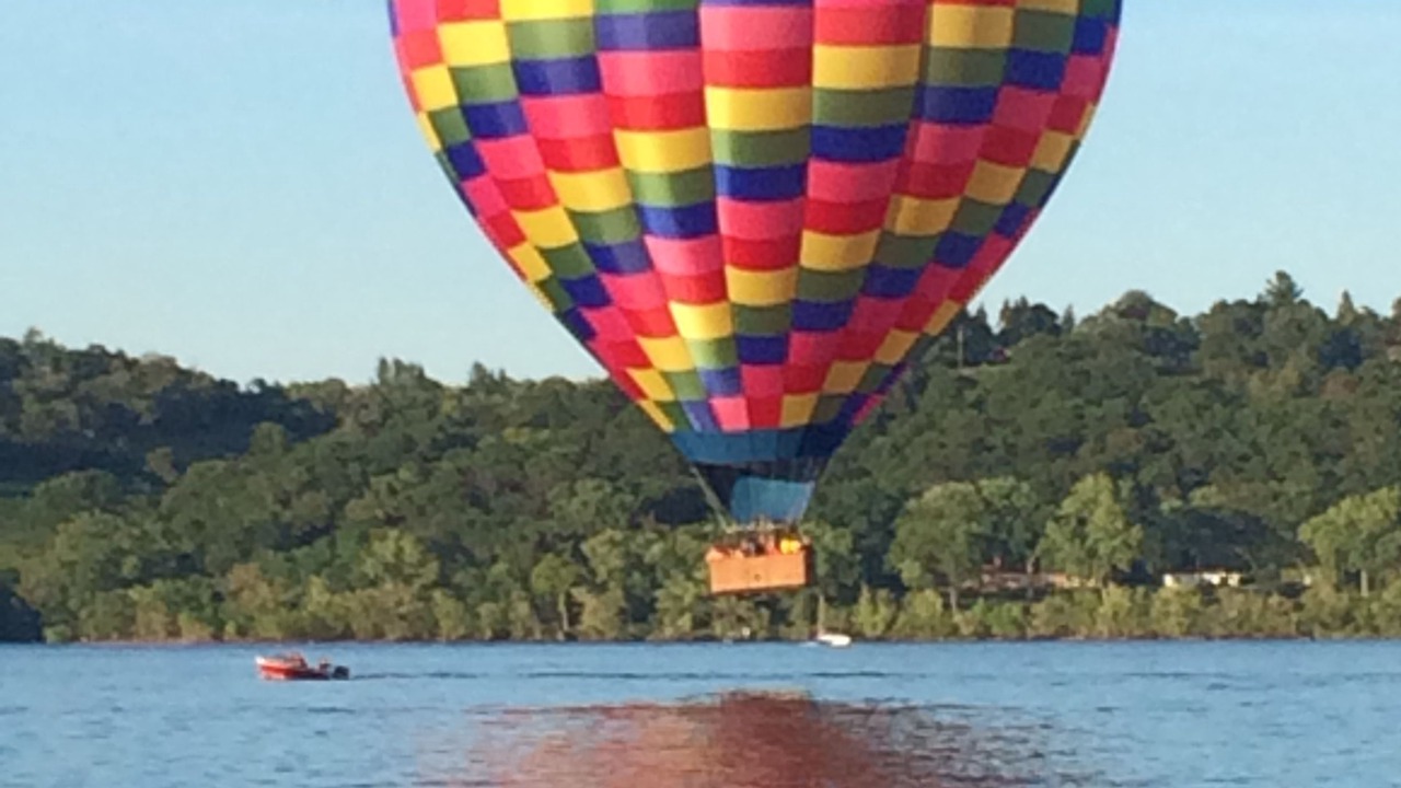 Photo of Others in Afton