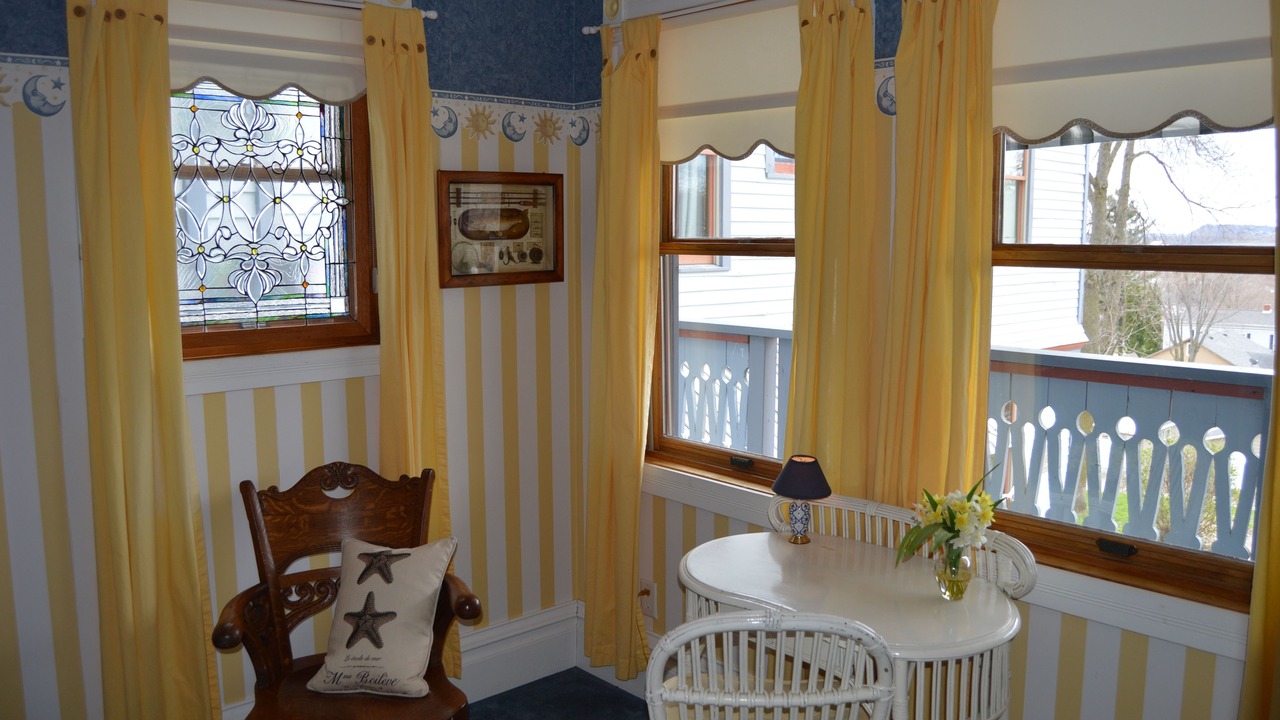 Photo of Bedroom in Bellevue