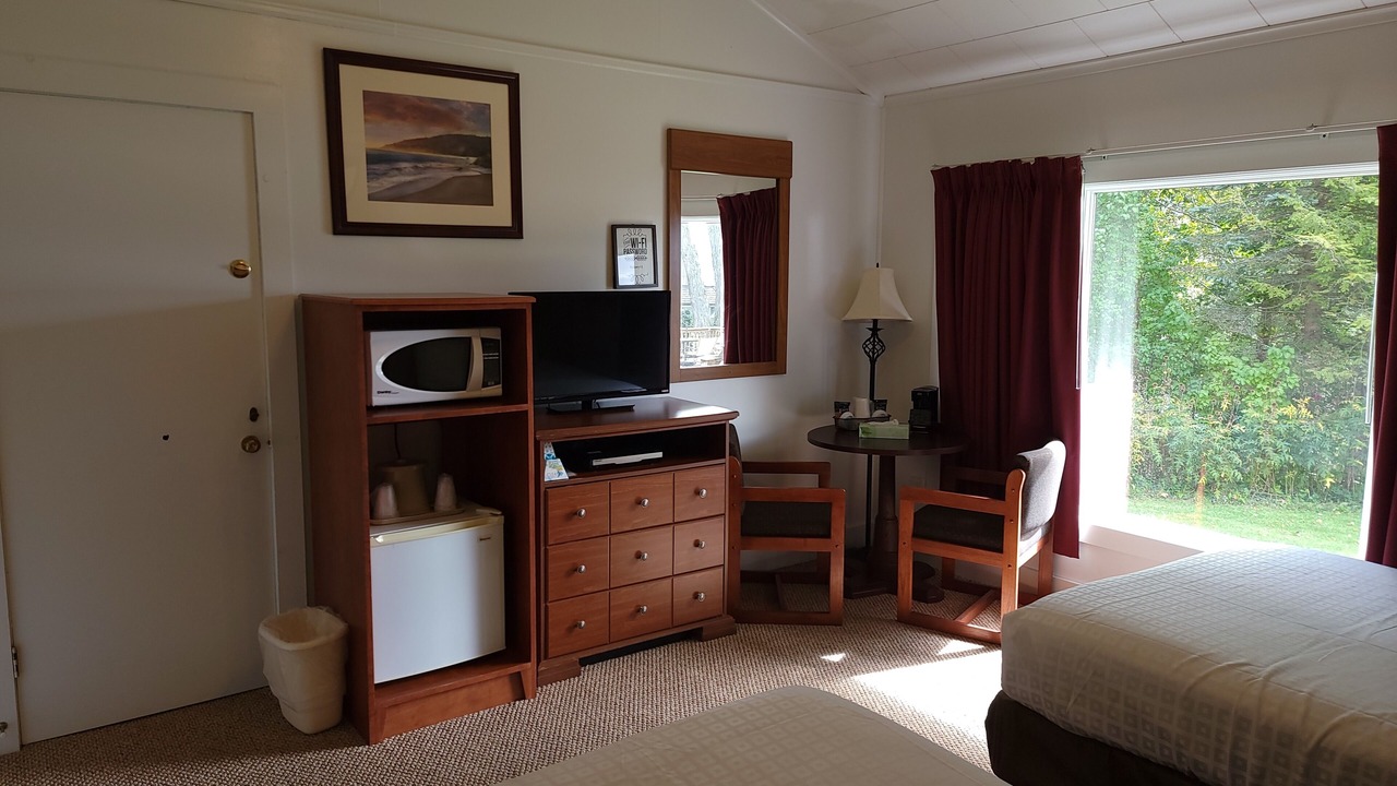 Photo of Outdoor in Cooperstown - Otsego Lake