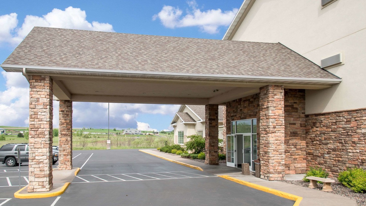 Photo of Outdoor in Eau Claire