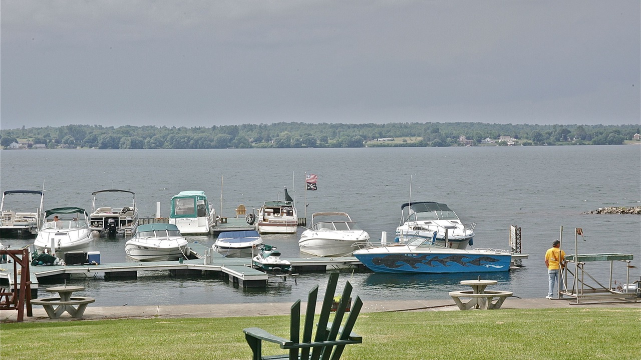 Photo of Others in Ogdensburg