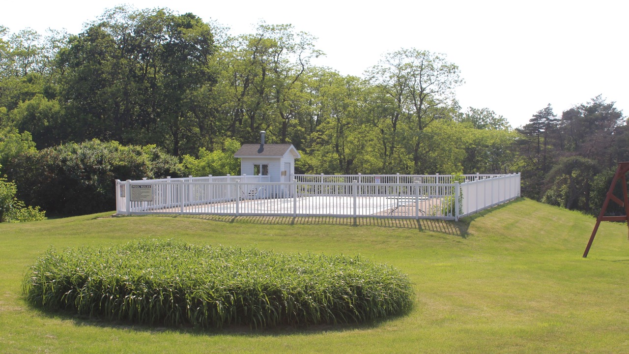 Photo of Bedroom in Ogdensburg