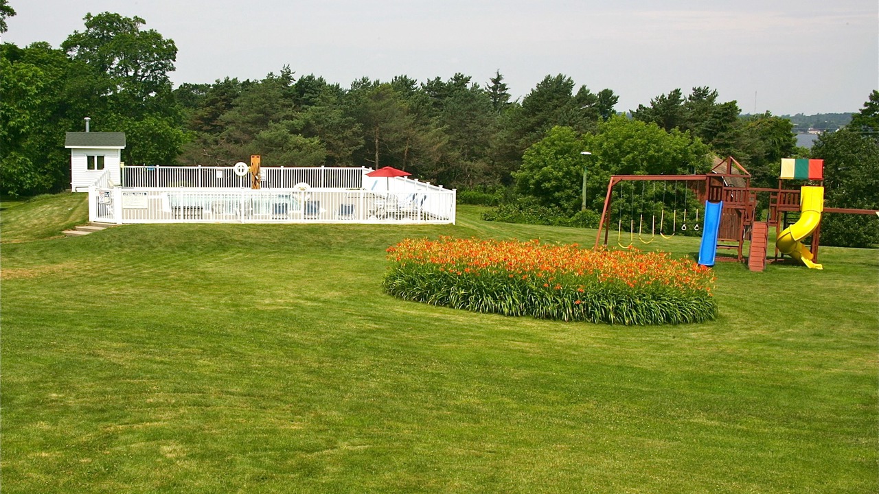Photo of Outdoor in Ogdensburg