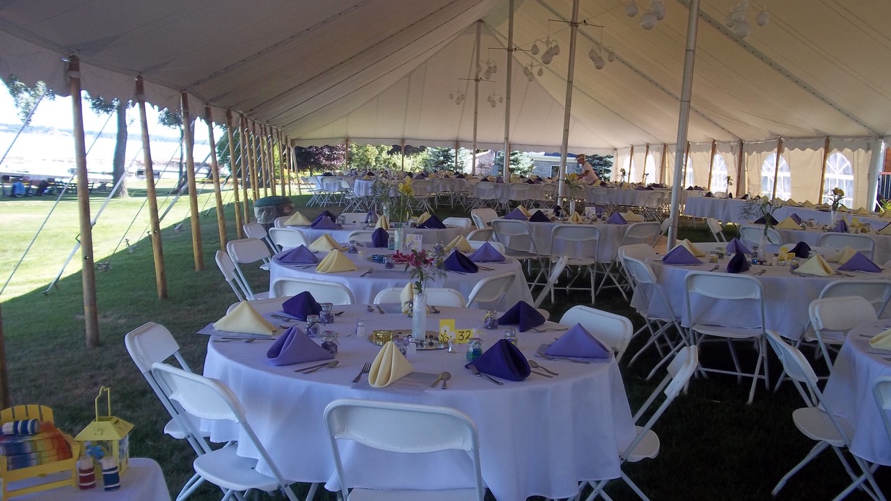 Photo of Outdoor in Ogdensburg